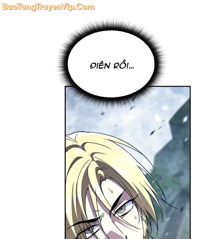 Tanker Hạng C Bất Tử Chapter 20 - 98