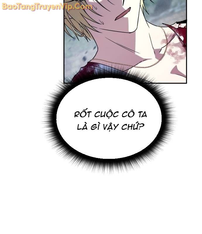 Tanker Hạng C Bất Tử Chapter 20 - 99