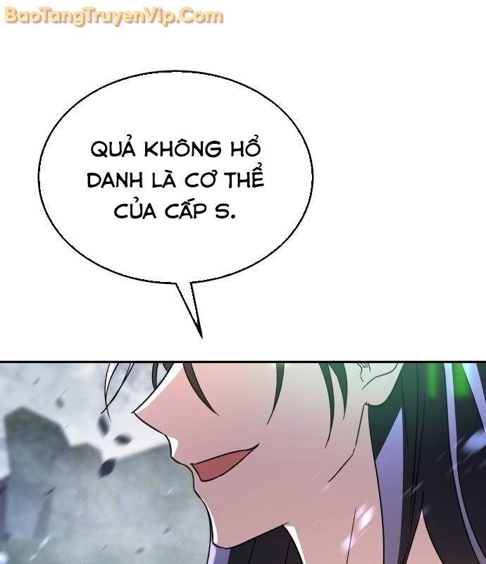 Tanker Hạng C Bất Tử Chapter 20 - 100