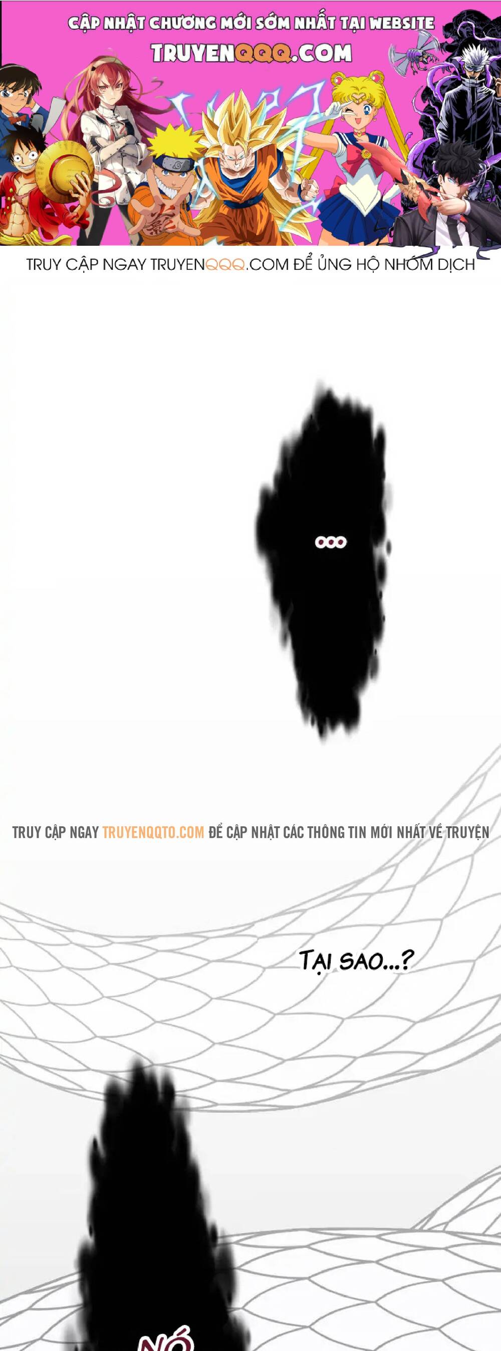 Dâng Mình Cho Nữ Xà Thần Chapter 1 - 1