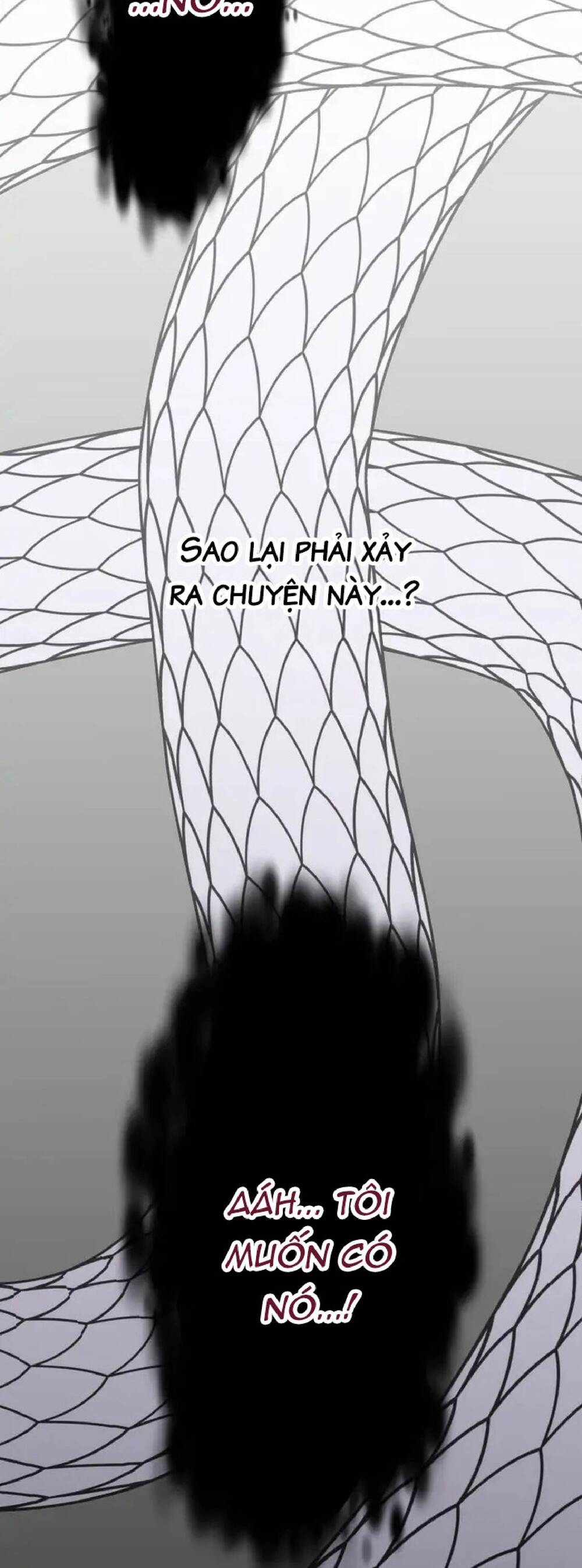 Dâng Mình Cho Nữ Xà Thần Chapter 1 - 2