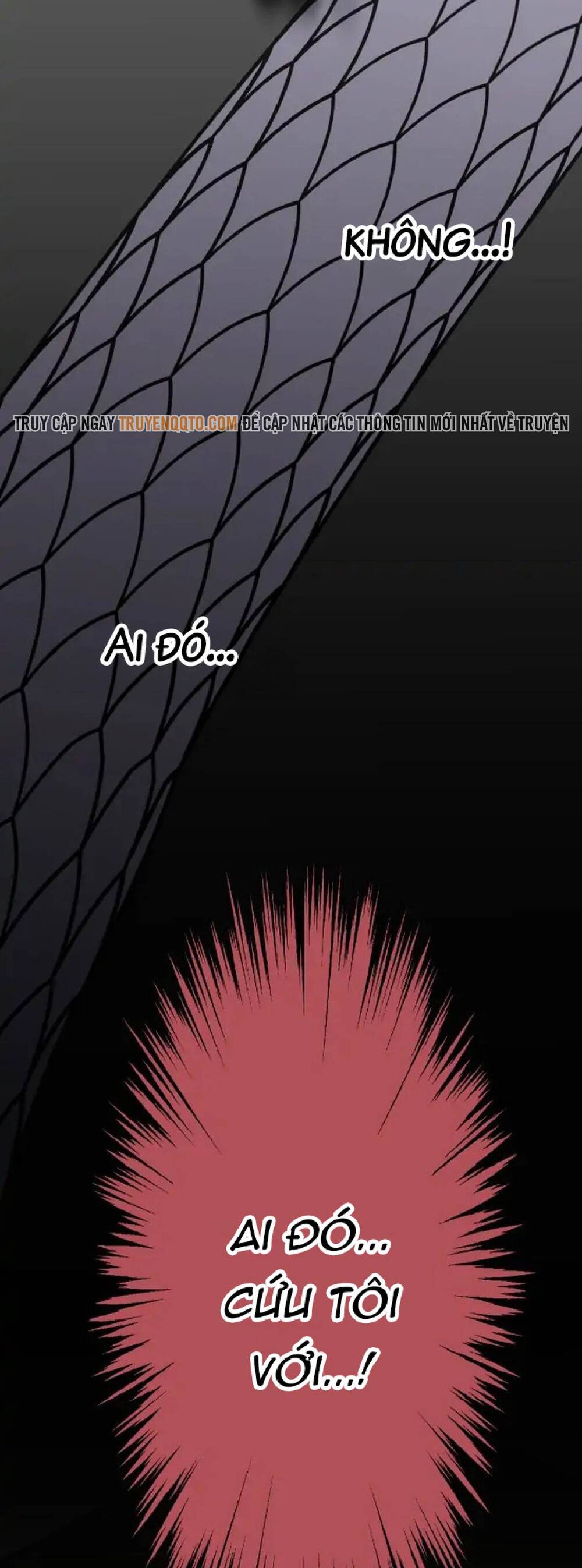 Dâng Mình Cho Nữ Xà Thần Chapter 1 - 3