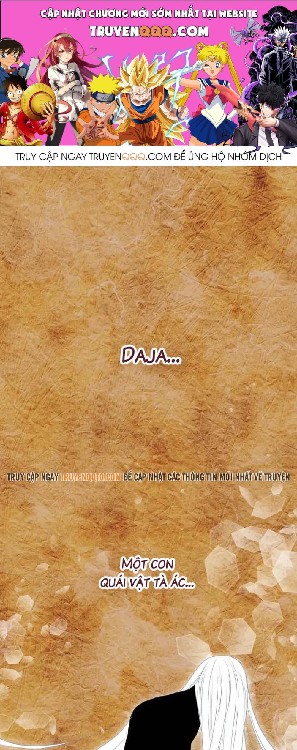 Dâng Mình Cho Nữ Xà Thần Chapter 2 - 1