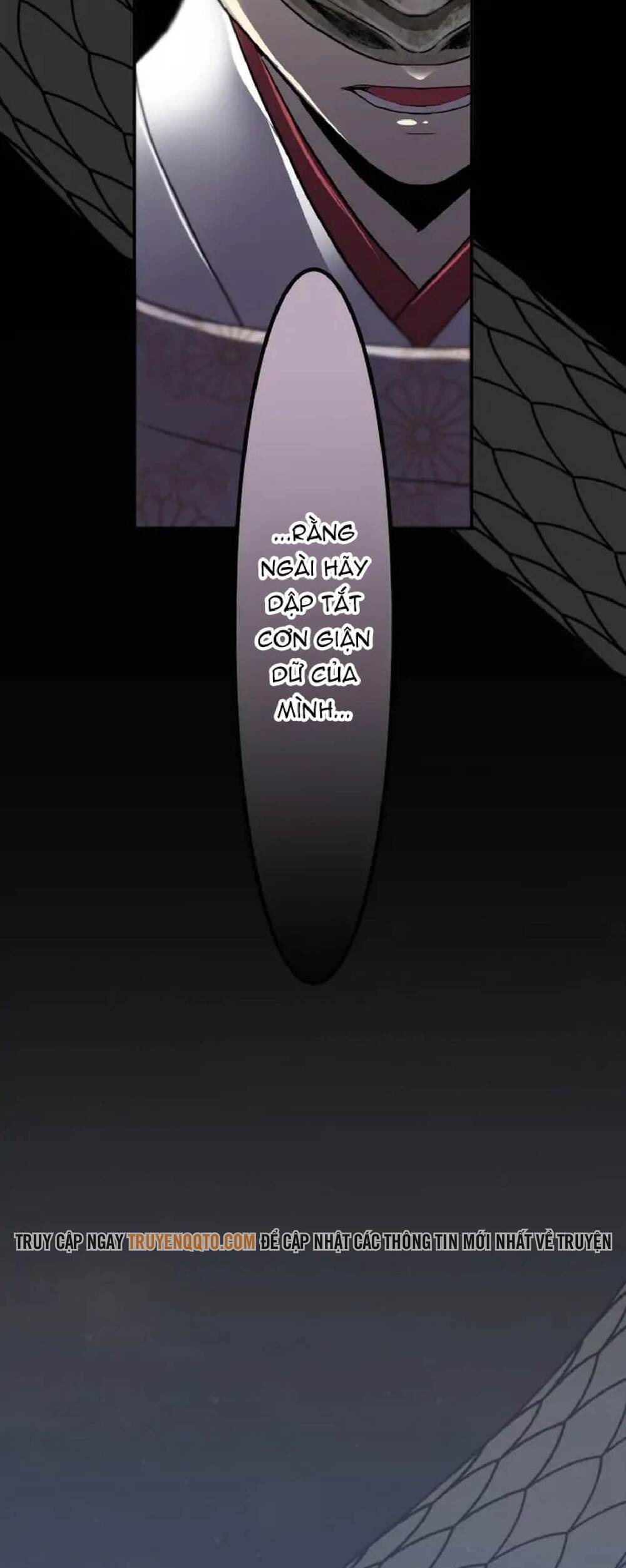 Dâng Mình Cho Nữ Xà Thần Chapter 1 - 8