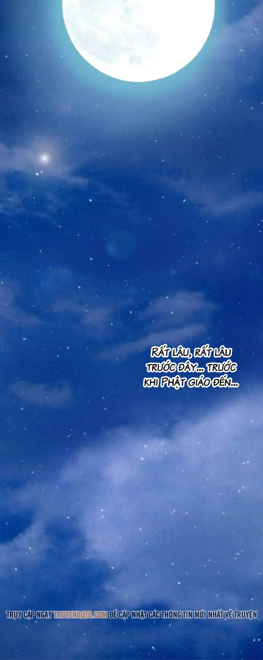 Dâng Mình Cho Nữ Xà Thần Chapter 1 - 10