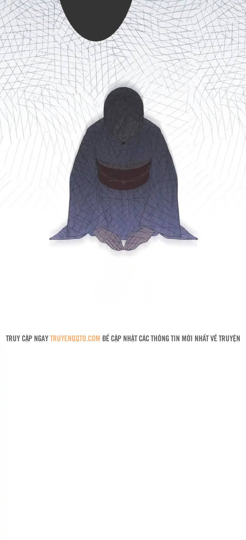 Dâng Mình Cho Nữ Xà Thần Chapter 3 - 6