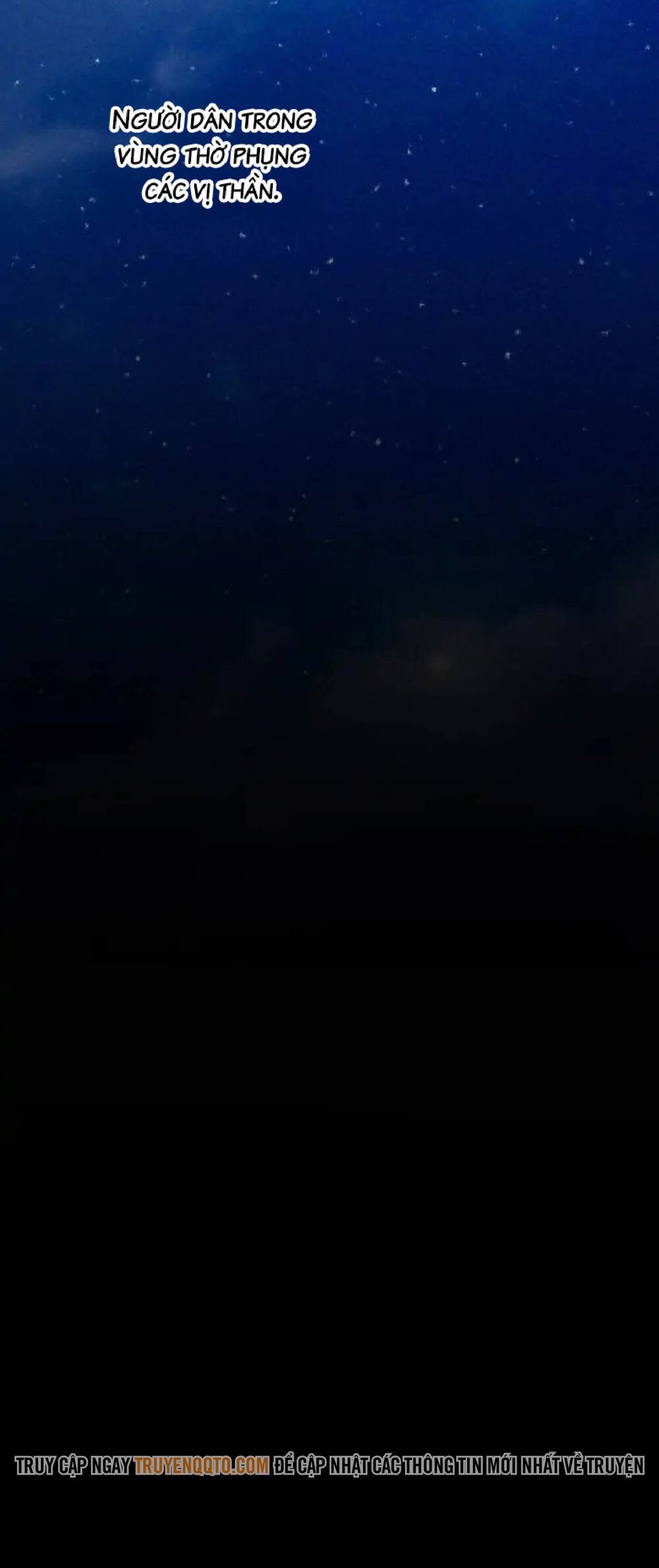 Dâng Mình Cho Nữ Xà Thần Chapter 1 - 11