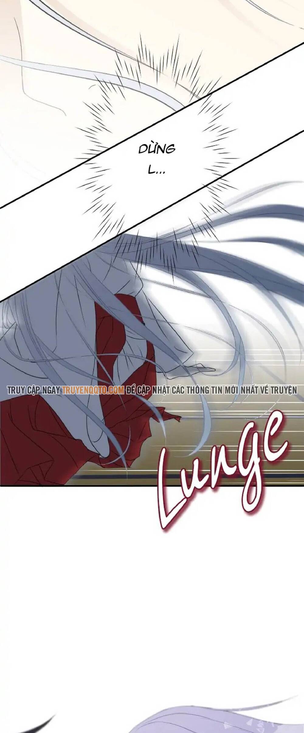 Dâng Mình Cho Nữ Xà Thần Chapter 3 - 10