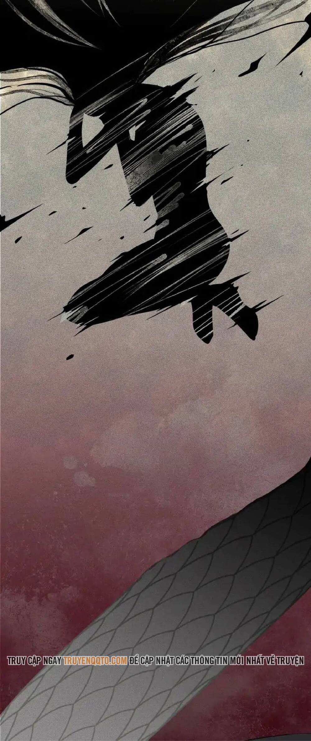 Dâng Mình Cho Nữ Xà Thần Chapter 1 - 16