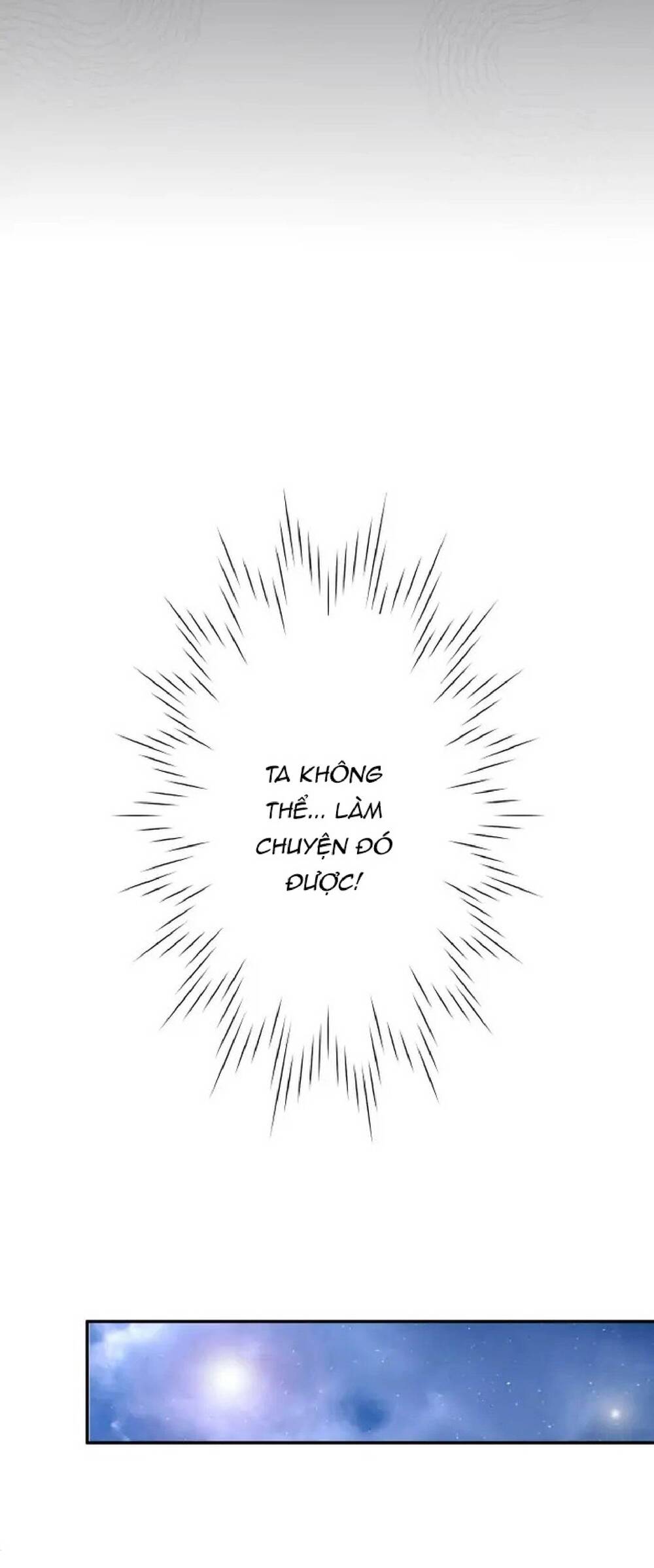 Dâng Mình Cho Nữ Xà Thần Chapter 3 - 14