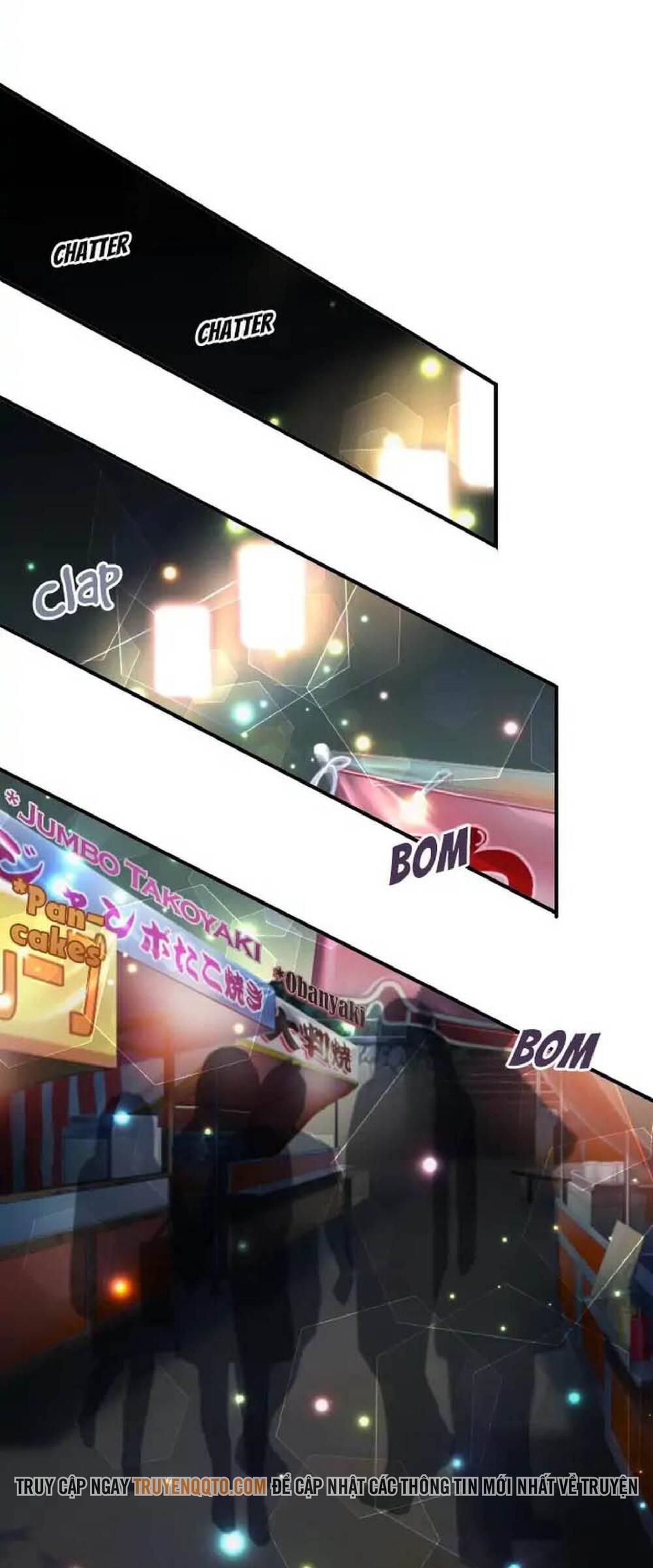 Dâng Mình Cho Nữ Xà Thần Chapter 2.1 - 7