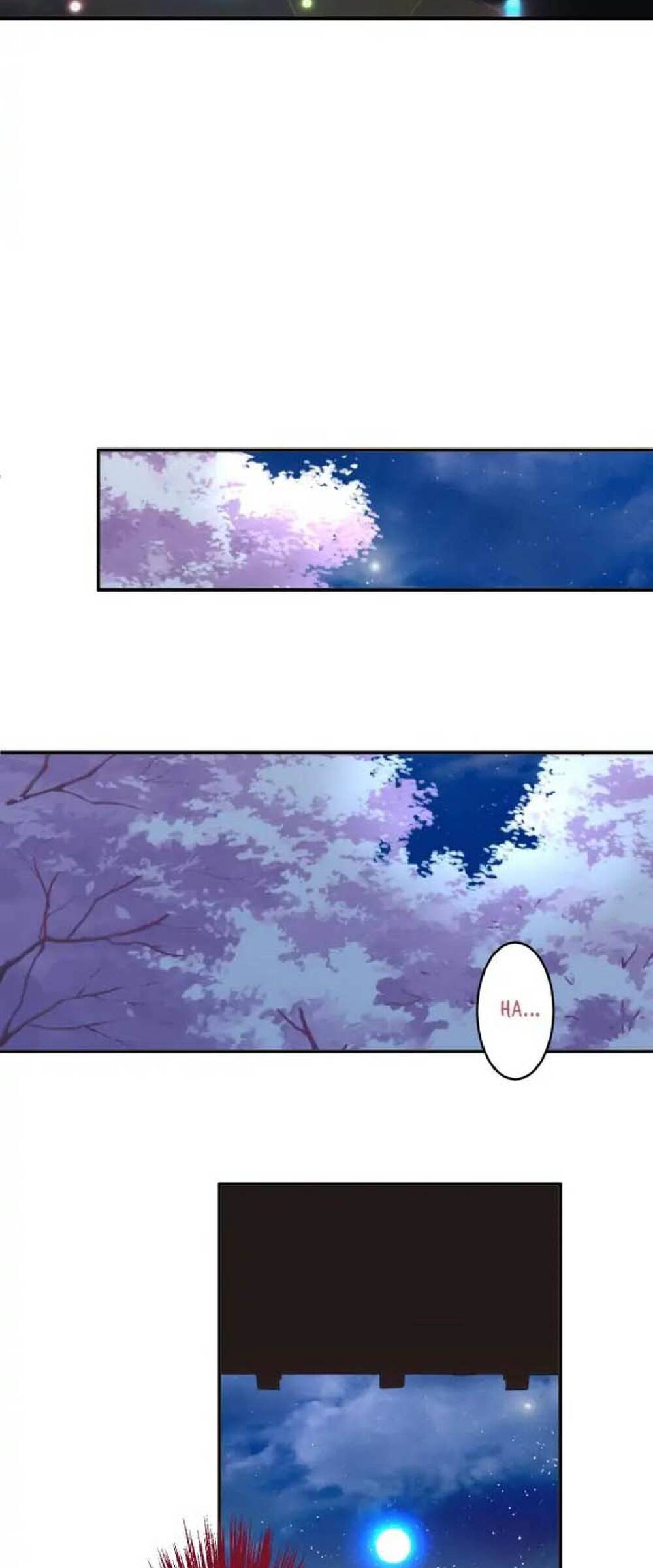 Dâng Mình Cho Nữ Xà Thần Chapter 2.1 - 8