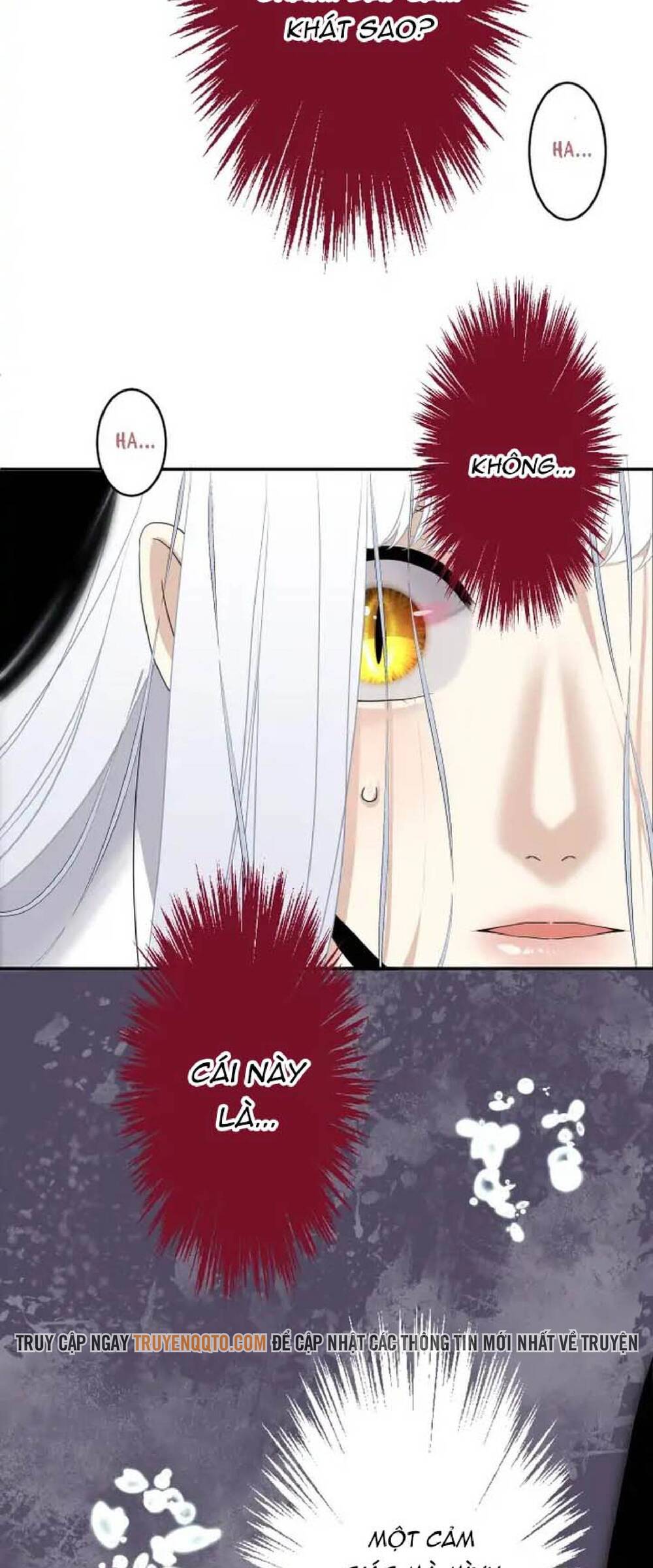 Dâng Mình Cho Nữ Xà Thần Chapter 2.1 - 10