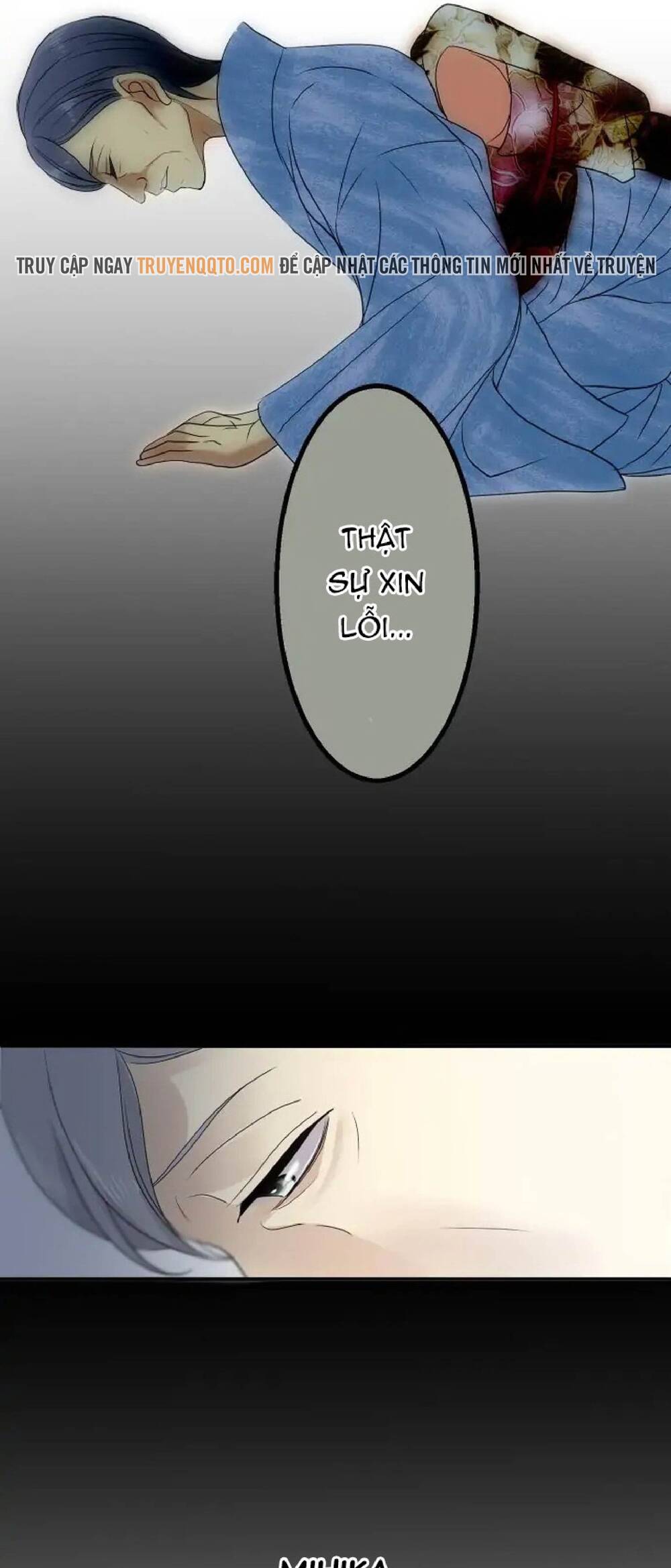 Dâng Mình Cho Nữ Xà Thần Chapter 3 - 19