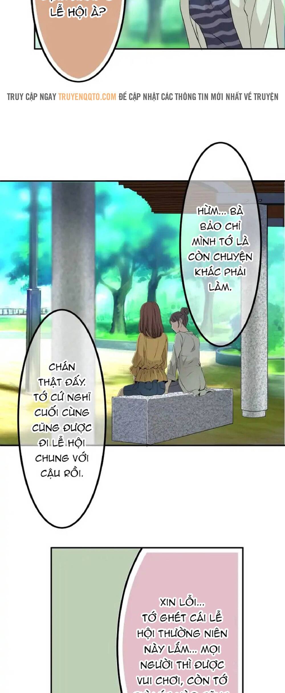 Dâng Mình Cho Nữ Xà Thần Chapter 1 - 25