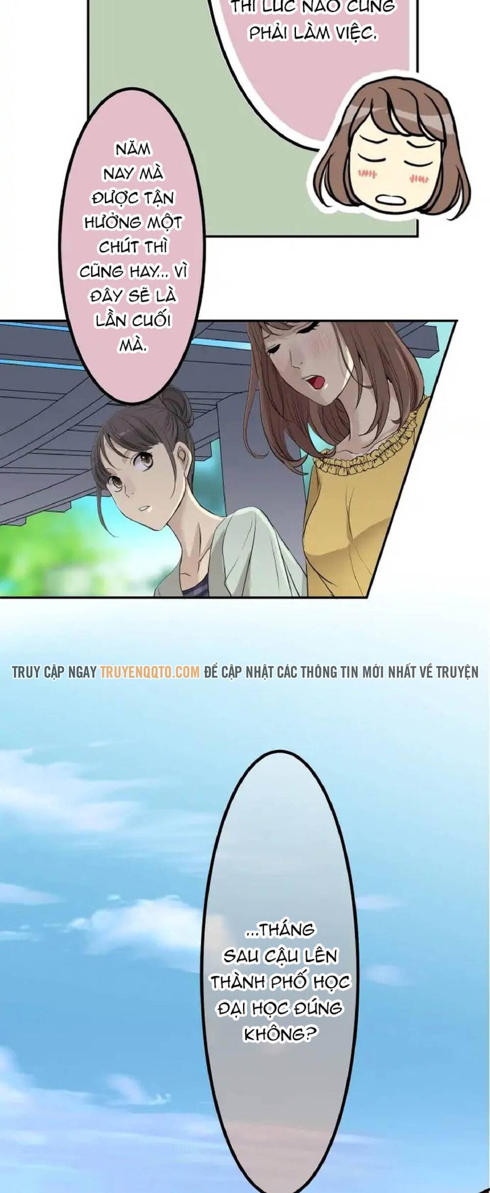 Dâng Mình Cho Nữ Xà Thần Chapter 1 - 26