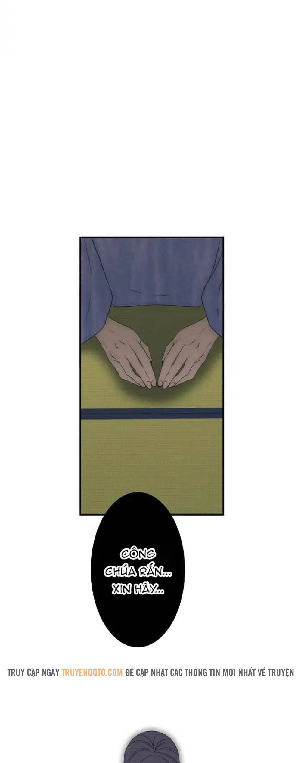 Dâng Mình Cho Nữ Xà Thần Chapter 2.1 - 14