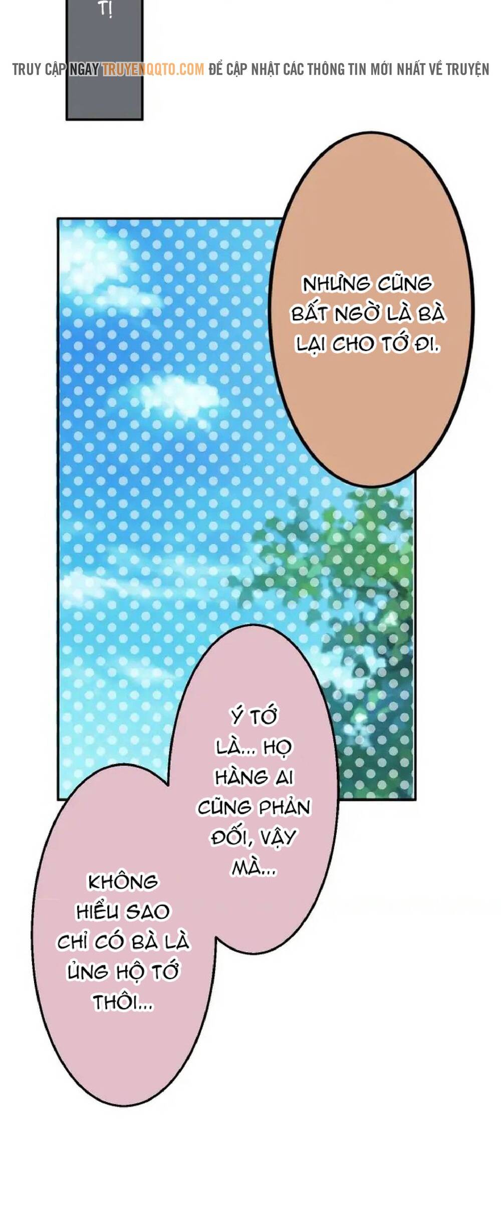 Dâng Mình Cho Nữ Xà Thần Chapter 1 - 28