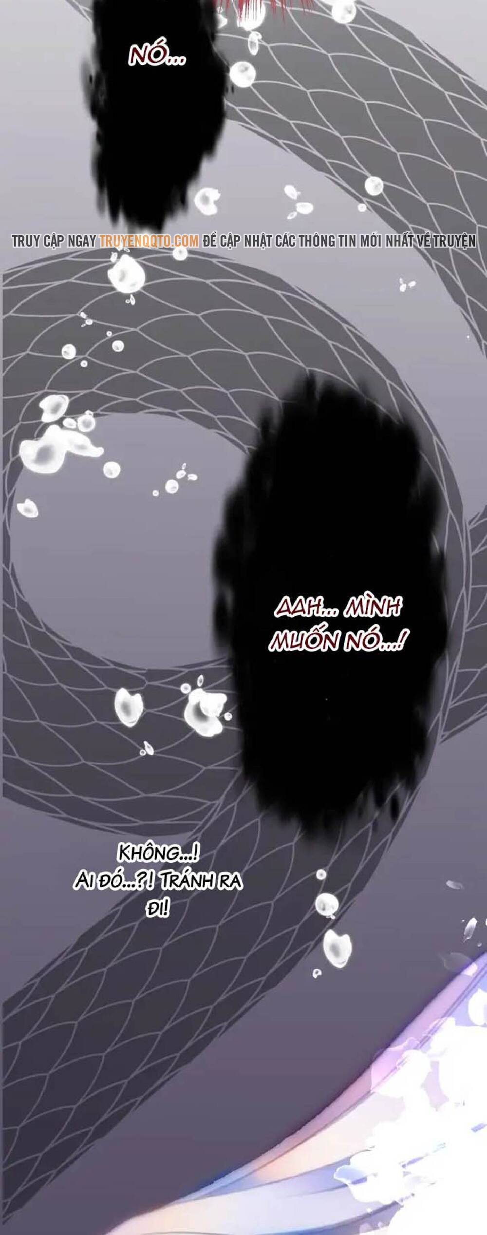 Dâng Mình Cho Nữ Xà Thần Chapter 2.1 - 16