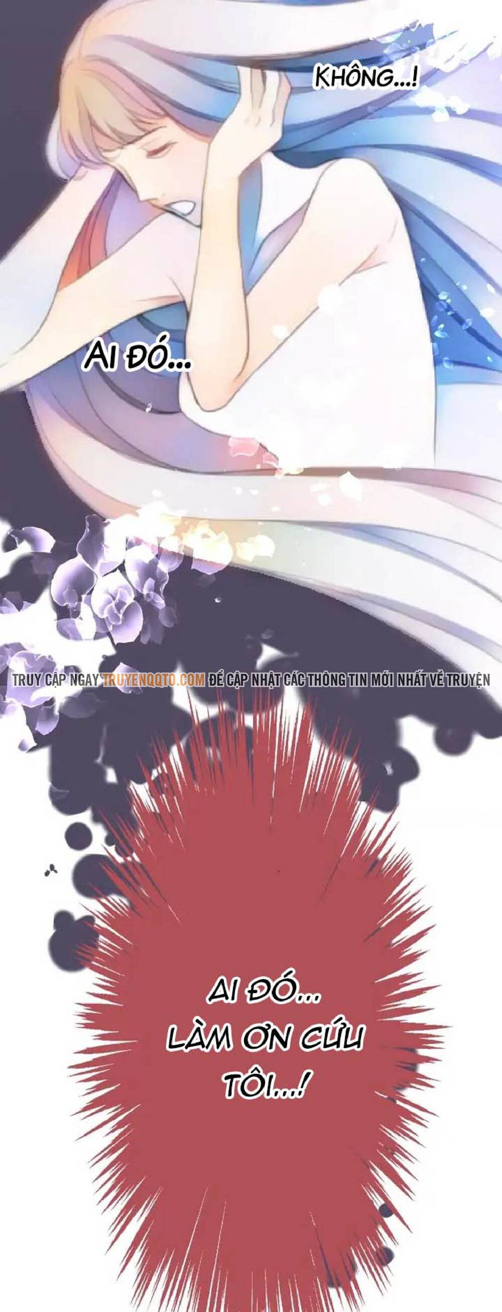 Dâng Mình Cho Nữ Xà Thần Chapter 2.1 - 17