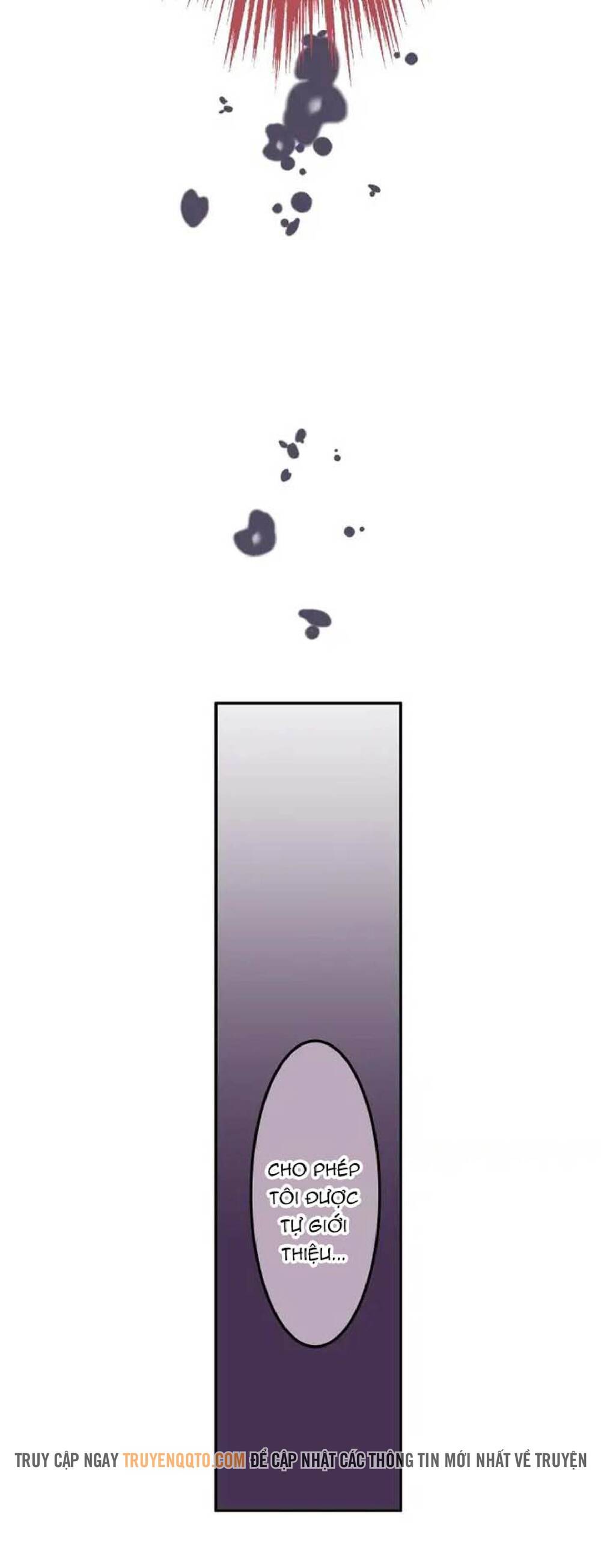 Dâng Mình Cho Nữ Xà Thần Chapter 2.1 - 18