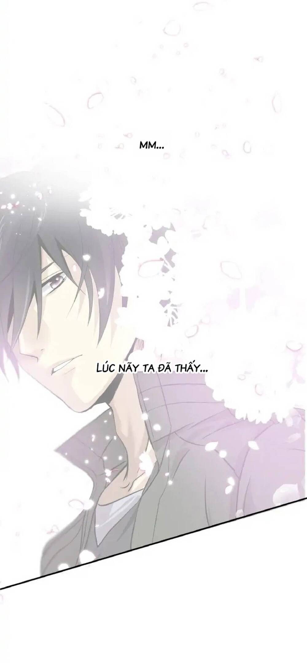 Dâng Mình Cho Nữ Xà Thần Chapter 3 - 26