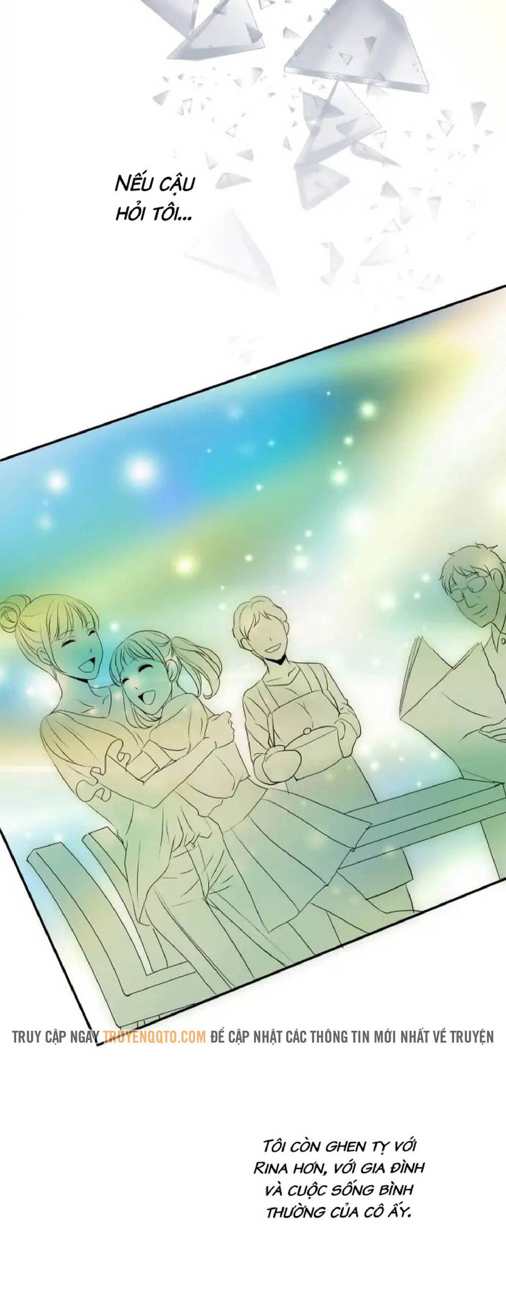 Dâng Mình Cho Nữ Xà Thần Chapter 1 - 33