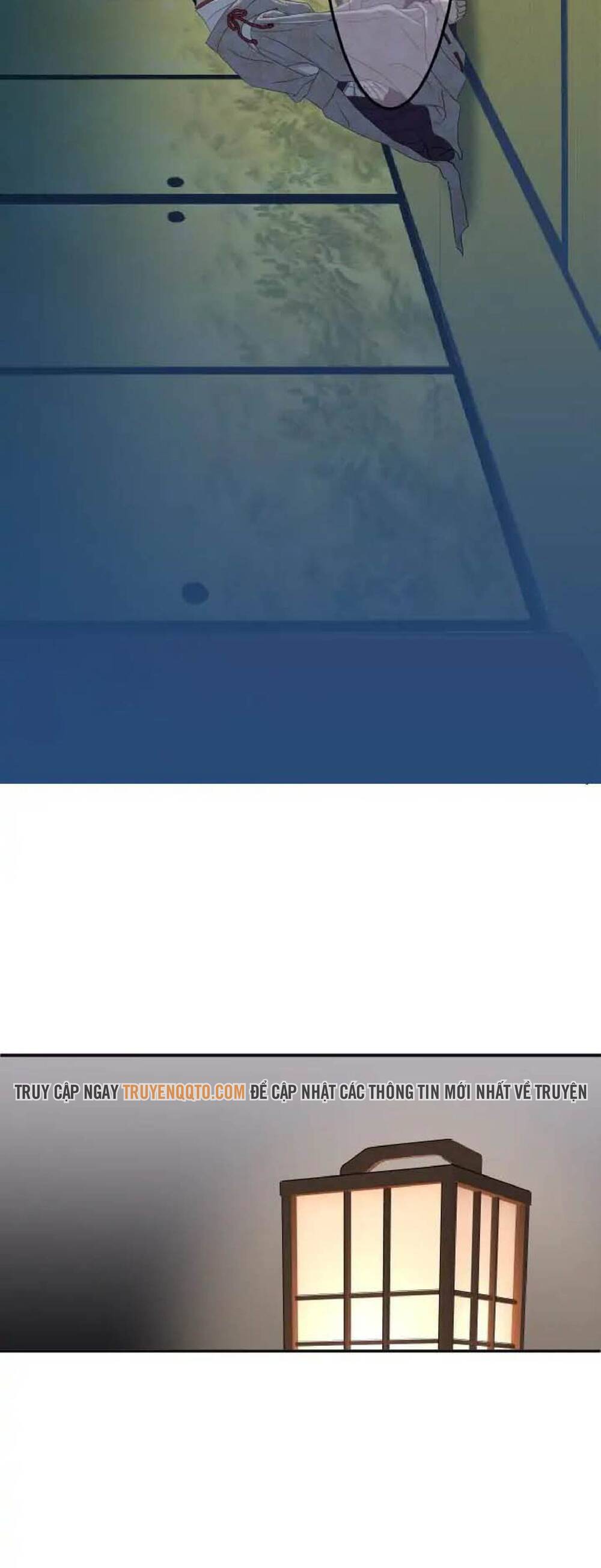 Dâng Mình Cho Nữ Xà Thần Chapter 2.1 - 21