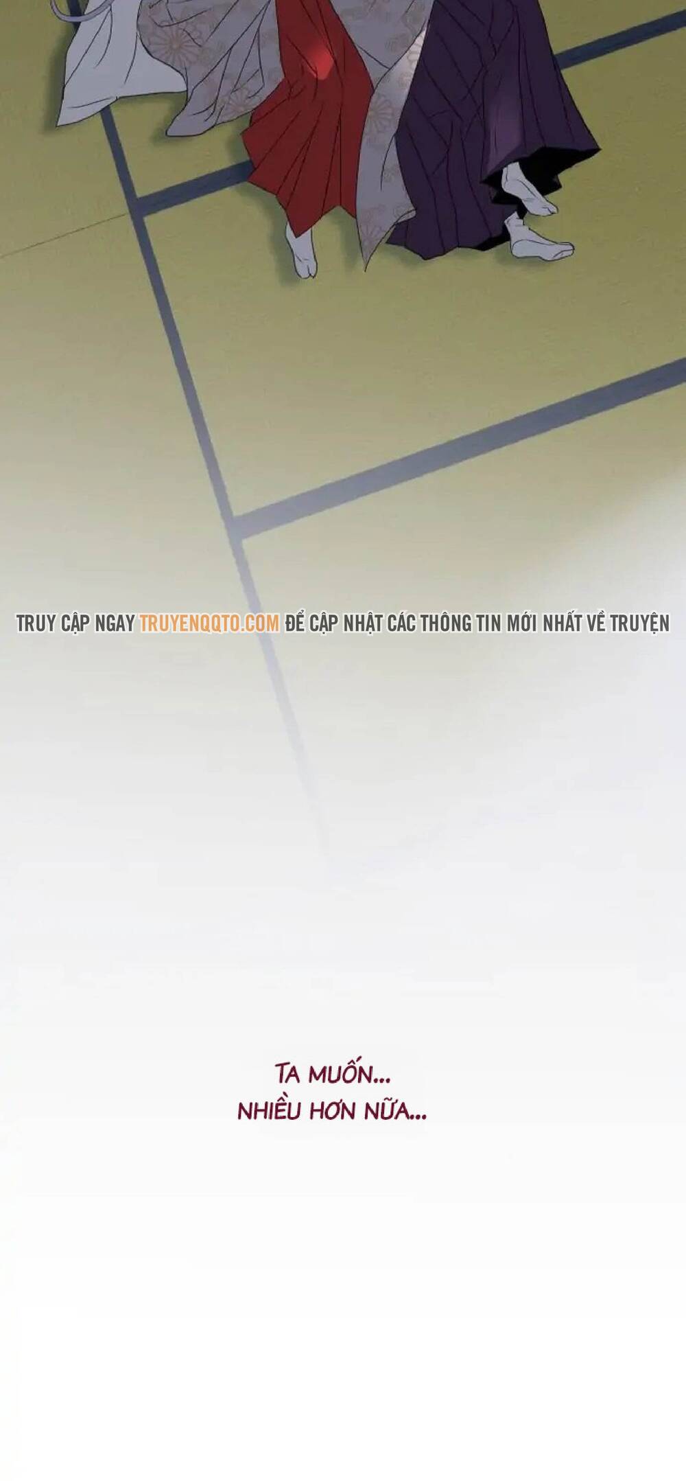 Dâng Mình Cho Nữ Xà Thần Chapter 3 - 30