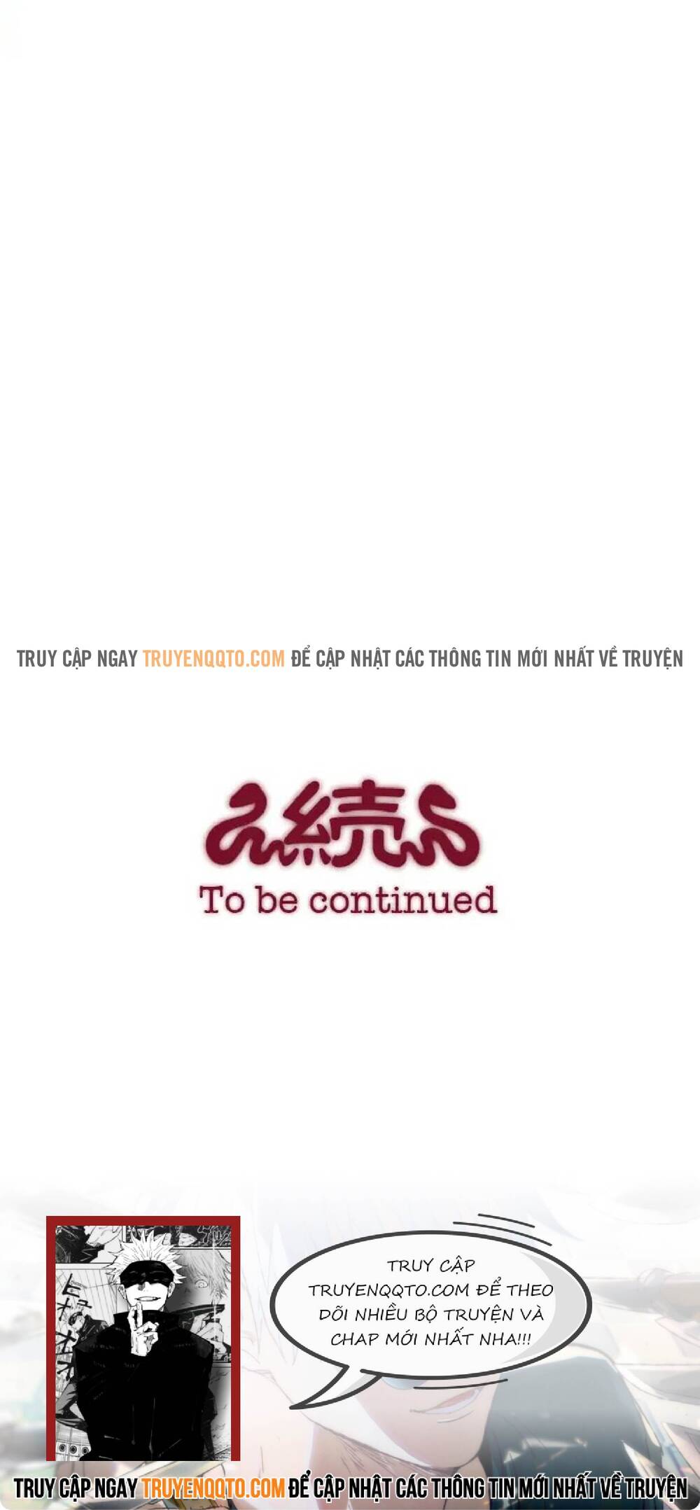 Dâng Mình Cho Nữ Xà Thần Chapter 3 - 31