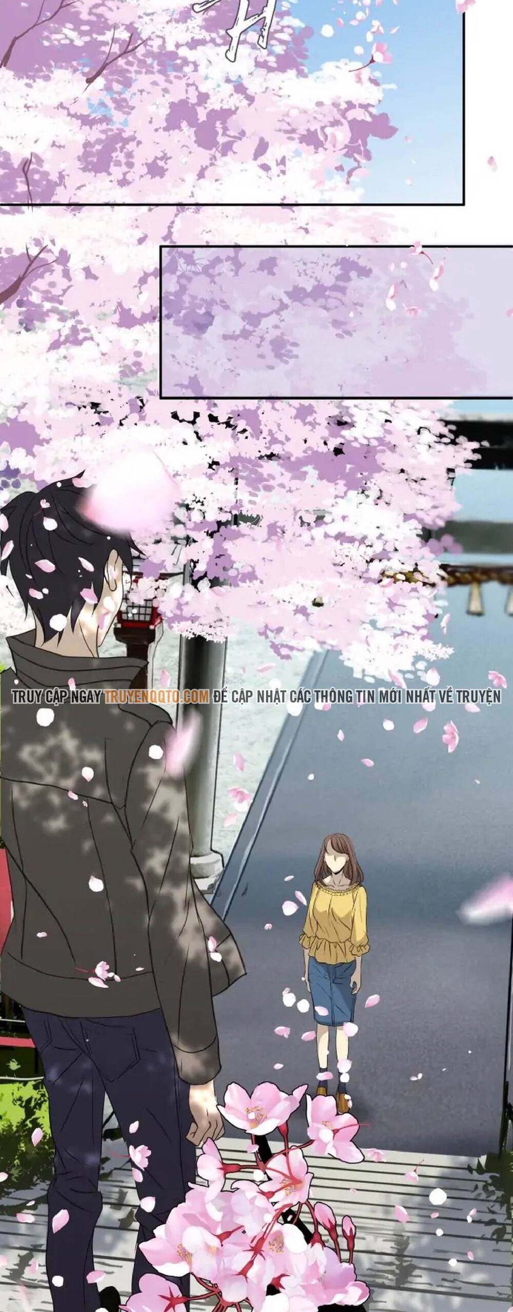 Dâng Mình Cho Nữ Xà Thần Chapter 1 - 38