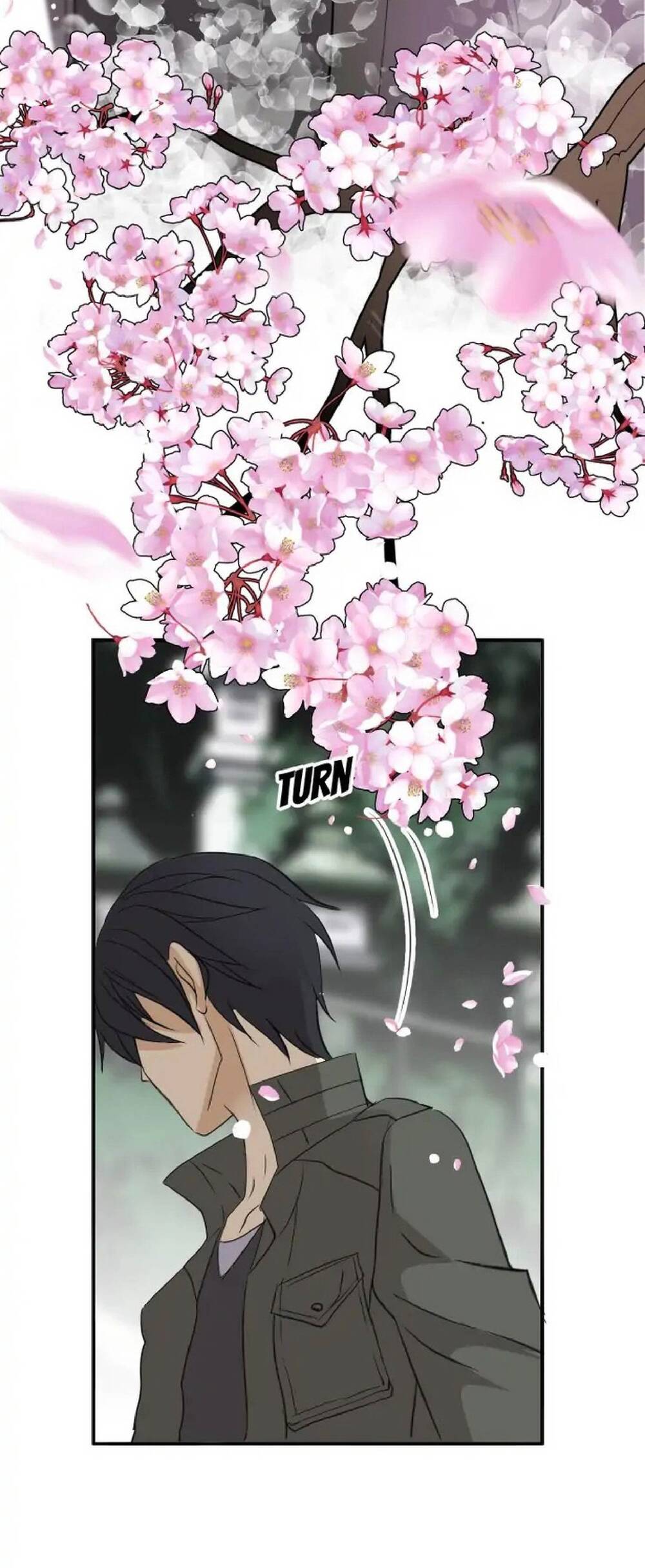 Dâng Mình Cho Nữ Xà Thần Chapter 1 - 41