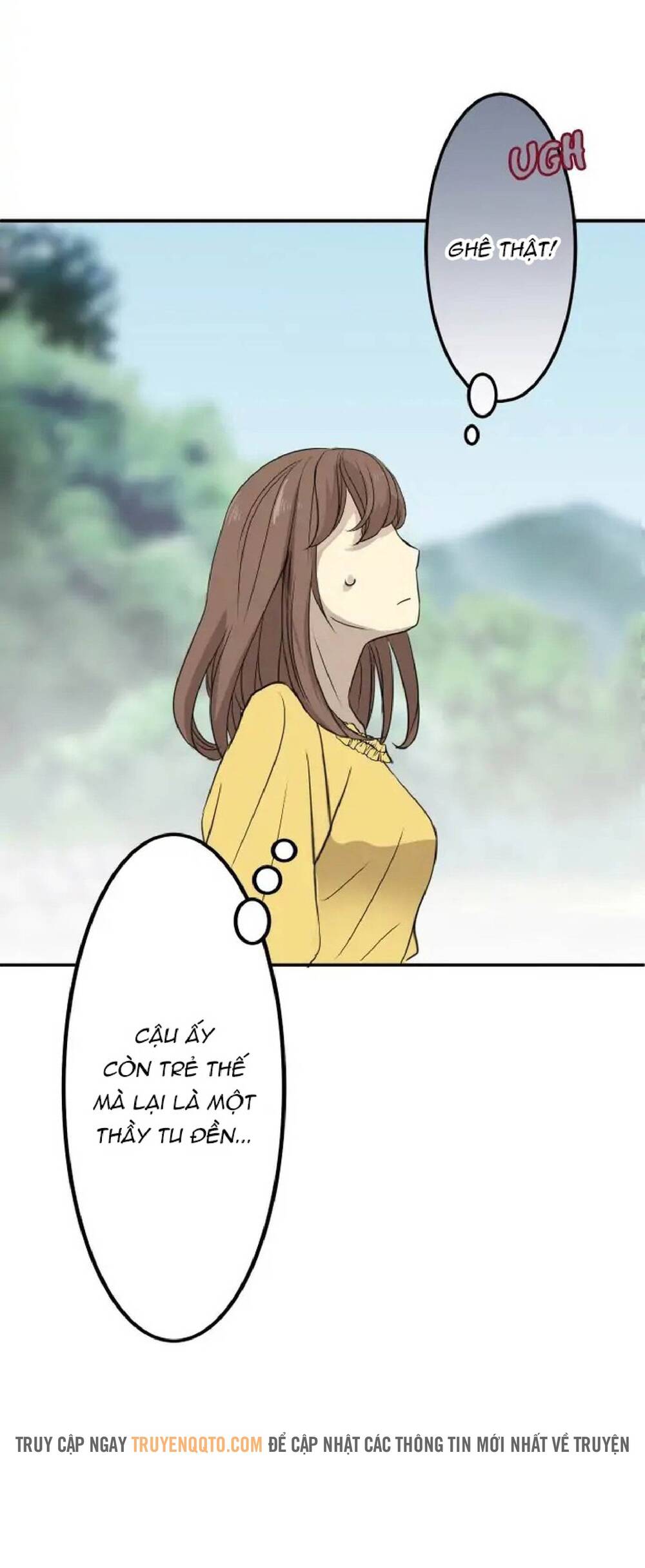 Dâng Mình Cho Nữ Xà Thần Chapter 1 - 42