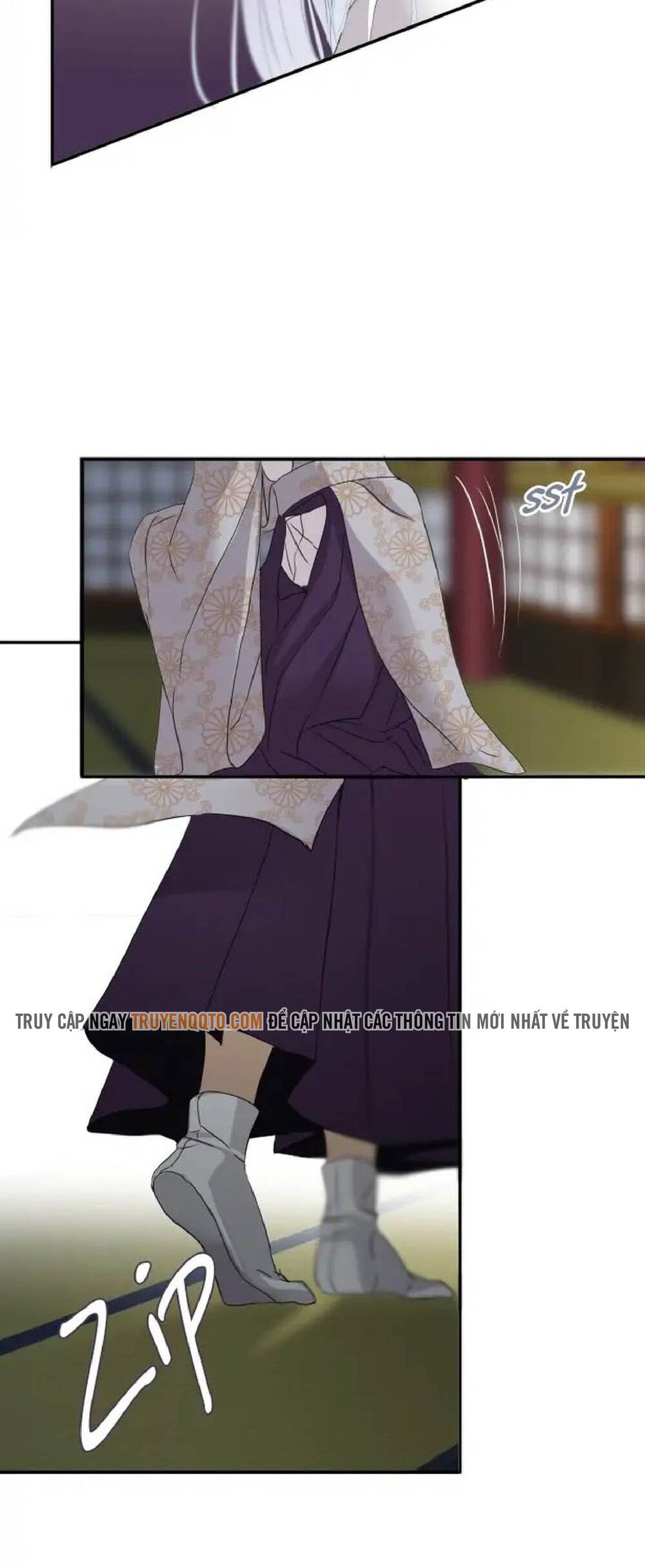 Dâng Mình Cho Nữ Xà Thần Chapter 2.1 - 33