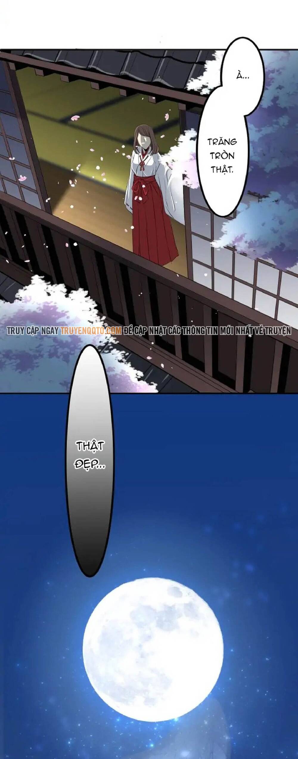 Dâng Mình Cho Nữ Xà Thần Chapter 1 - 51