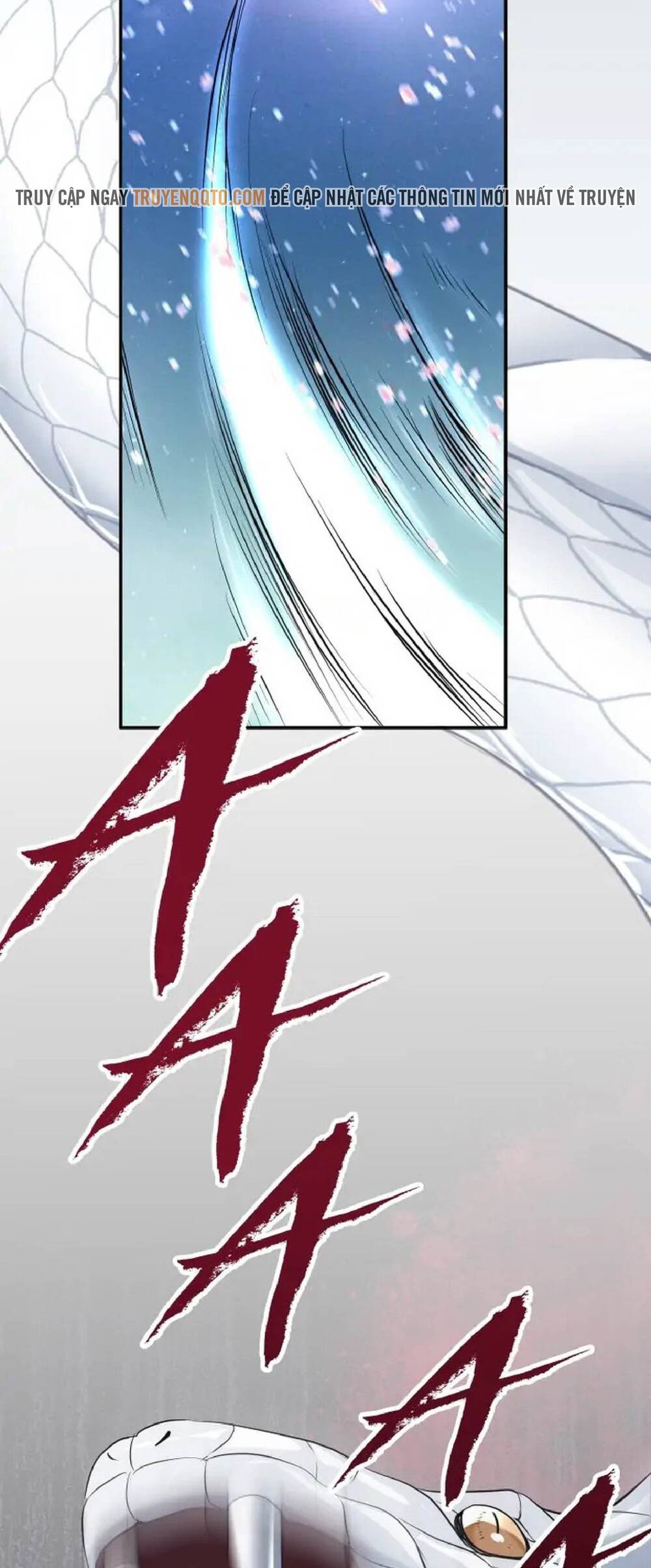 Dâng Mình Cho Nữ Xà Thần Chapter 1 - 53