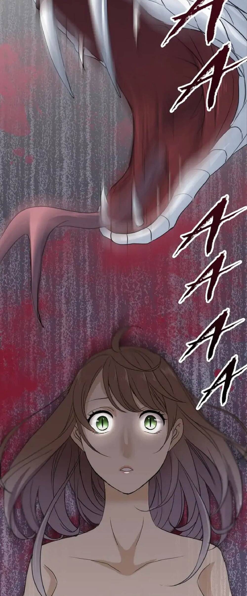 Dâng Mình Cho Nữ Xà Thần Chapter 1 - 54