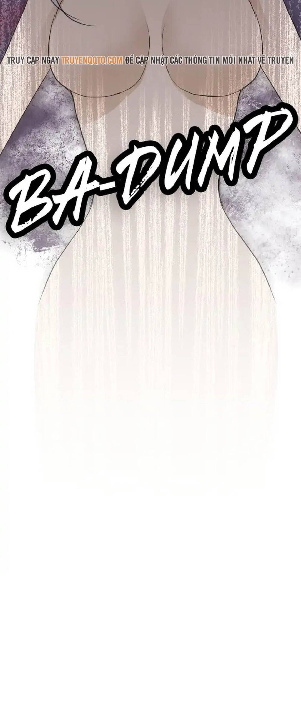 Dâng Mình Cho Nữ Xà Thần Chapter 1 - 55