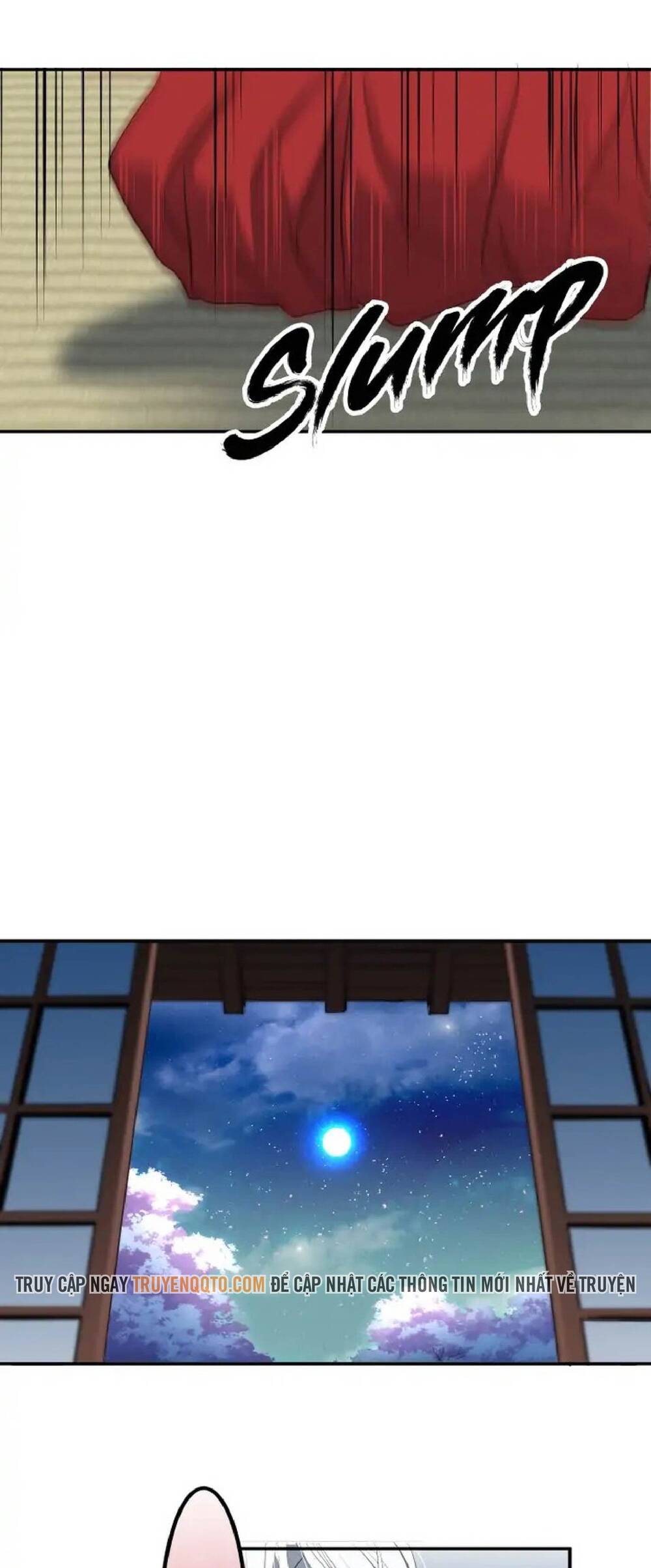 Dâng Mình Cho Nữ Xà Thần Chapter 1 - 56