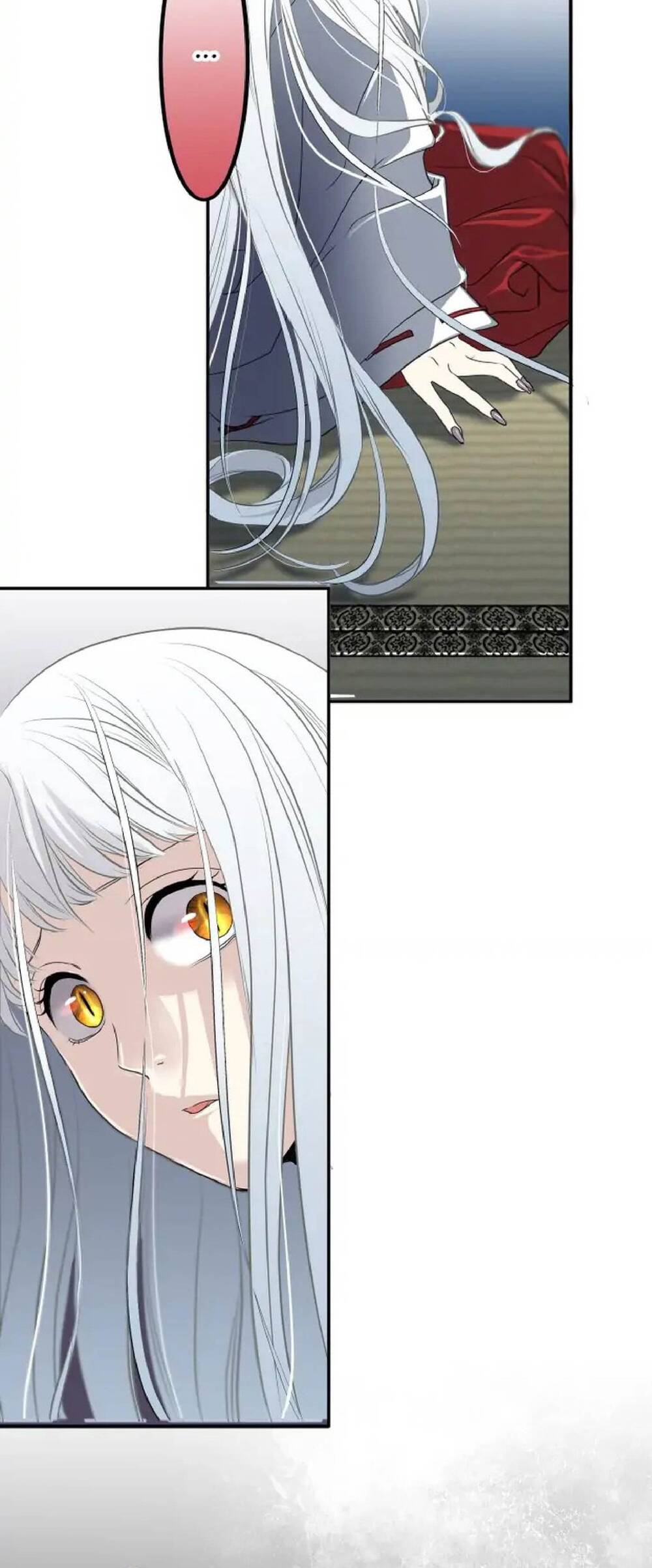 Dâng Mình Cho Nữ Xà Thần Chapter 1 - 57