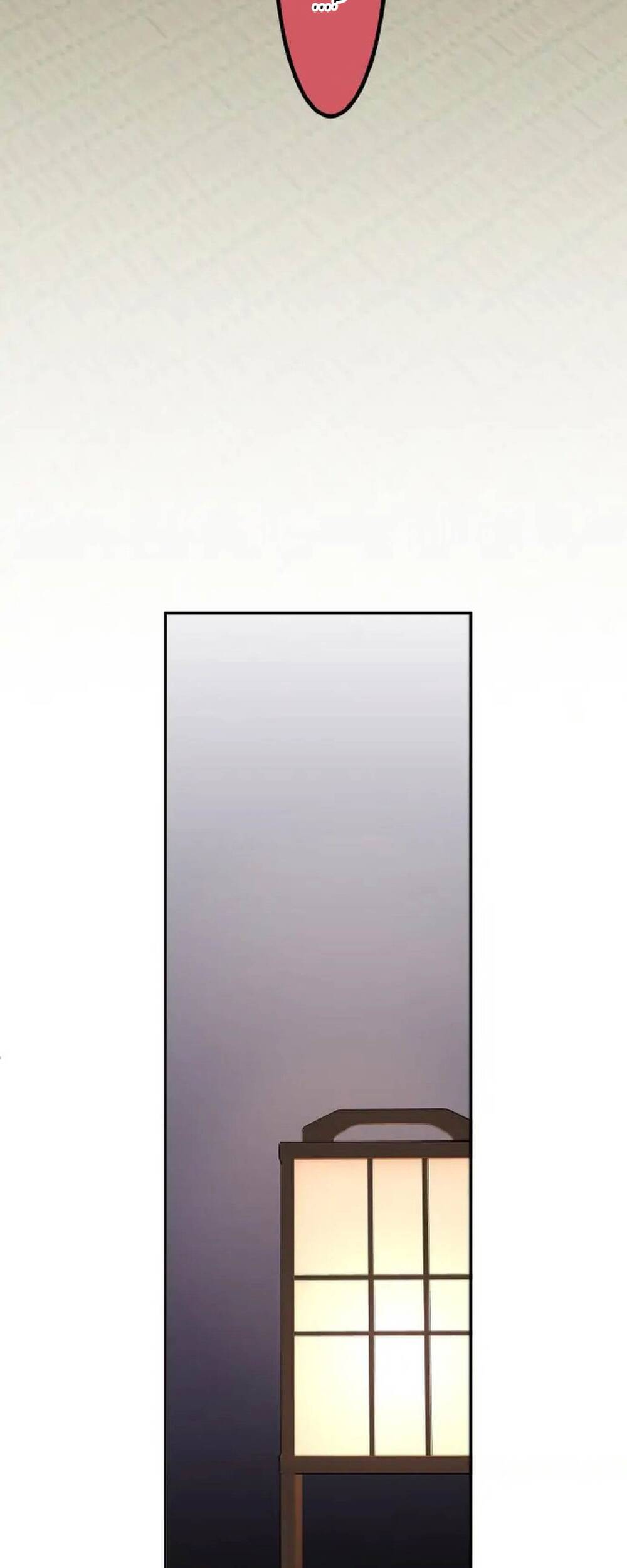 Dâng Mình Cho Nữ Xà Thần Chapter 1 - 59