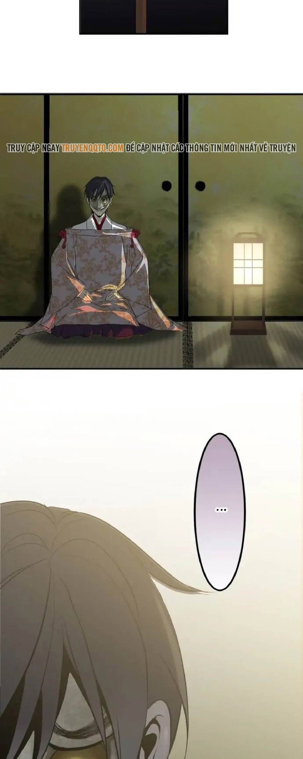 Dâng Mình Cho Nữ Xà Thần Chapter 1 - 60