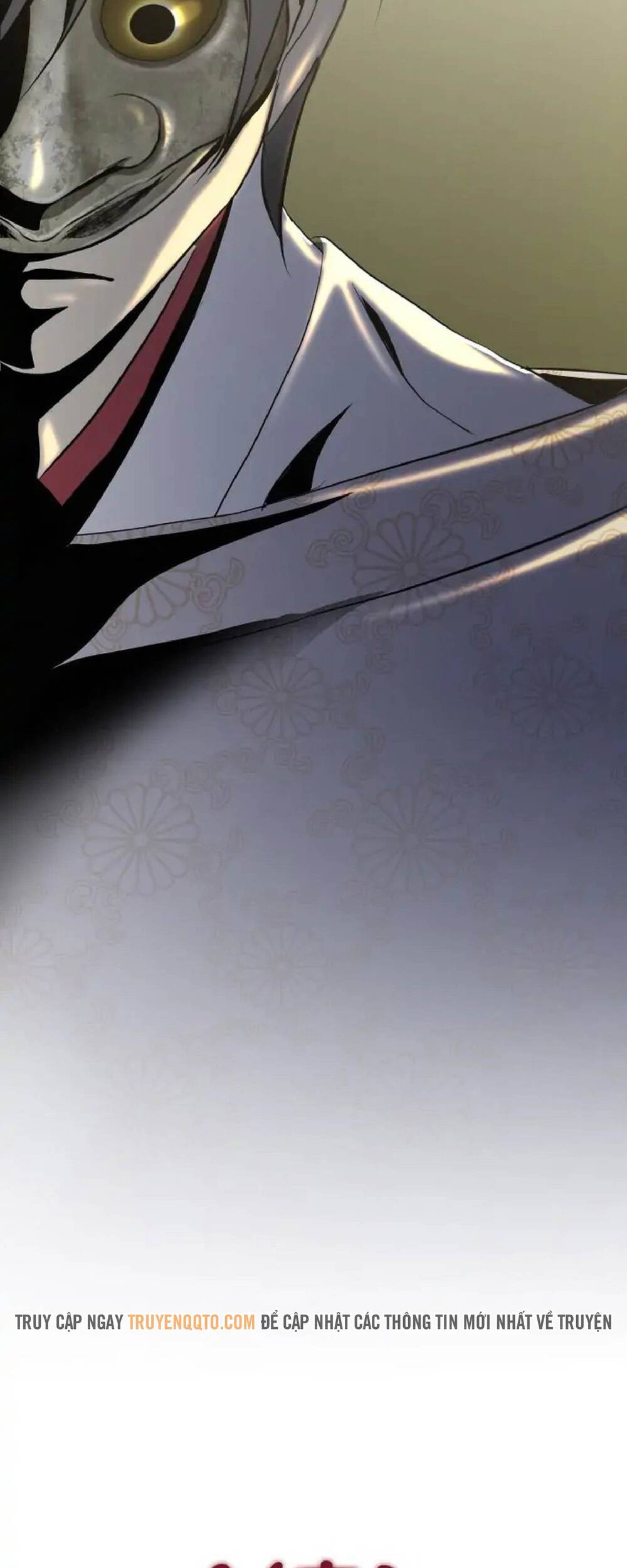 Dâng Mình Cho Nữ Xà Thần Chapter 1 - 61