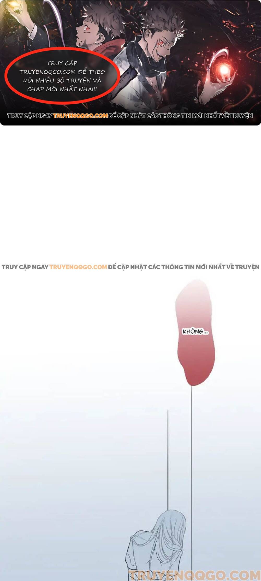 Dâng Mình Cho Nữ Xà Thần Chapter 10 - 1