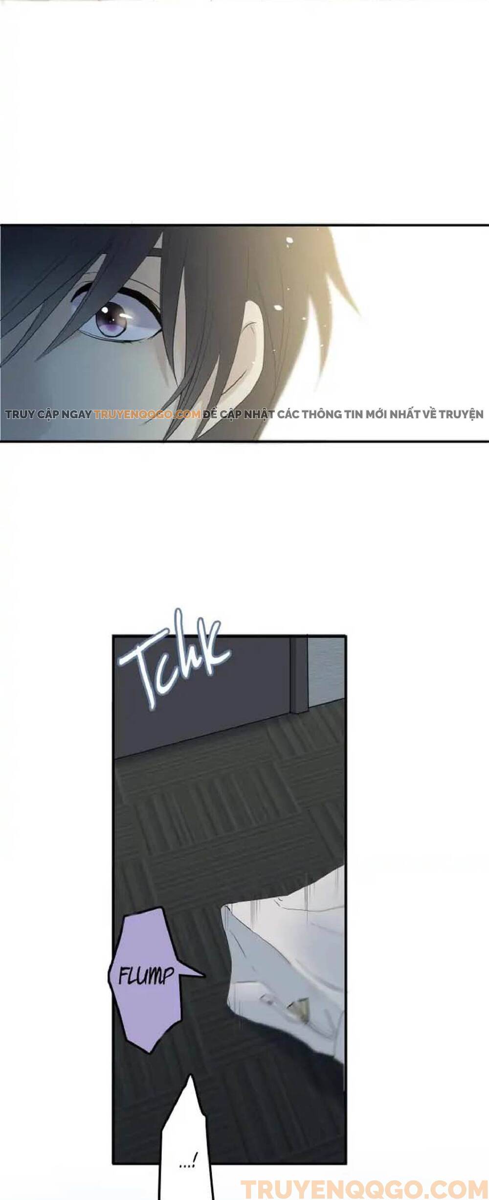 Dâng Mình Cho Nữ Xà Thần Chapter 11 - 4