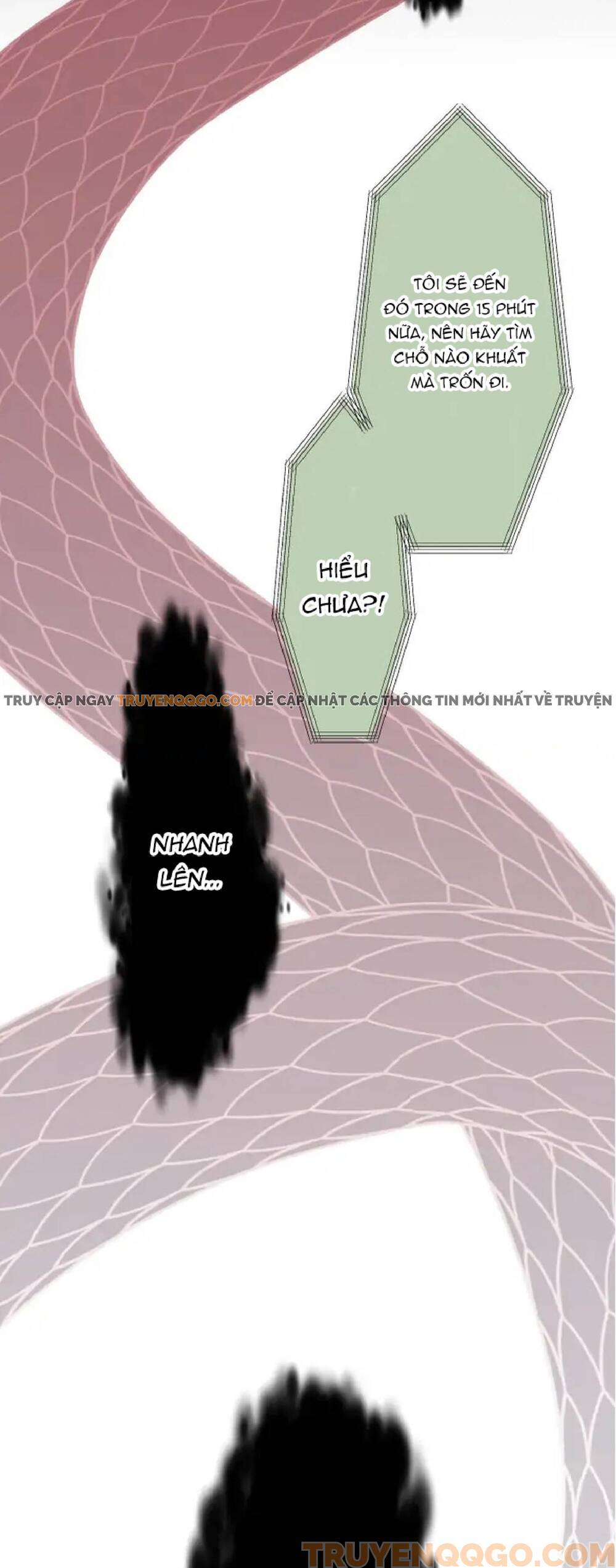 Dâng Mình Cho Nữ Xà Thần Chapter 10 - 7