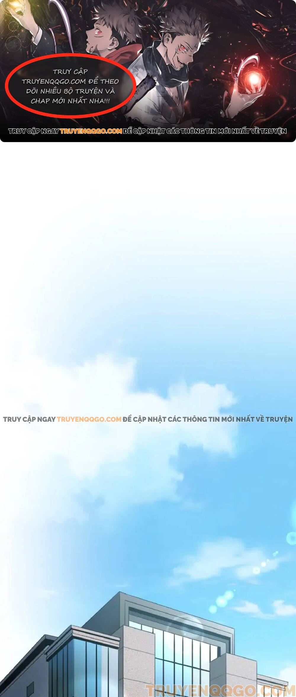 Dâng Mình Cho Nữ Xà Thần Chapter 13 - 1