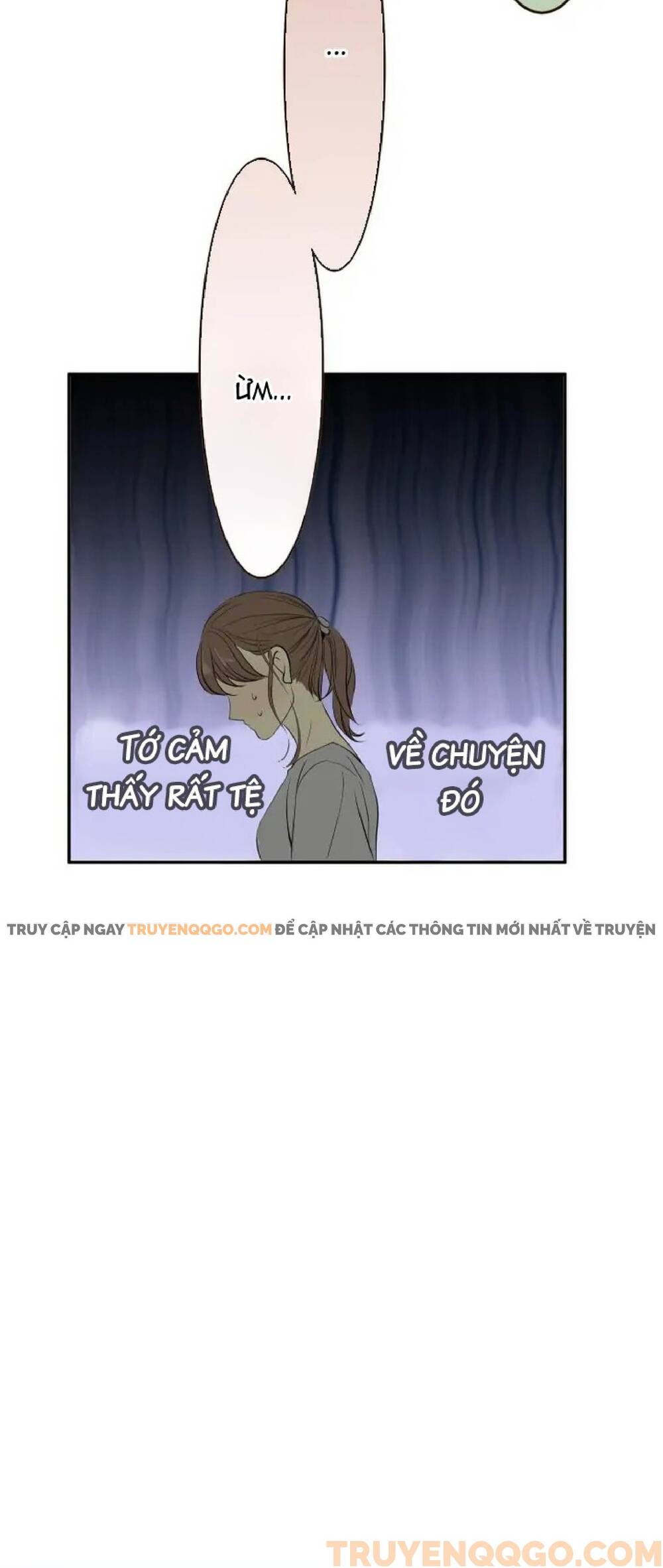 Dâng Mình Cho Nữ Xà Thần Chapter 12 - 3