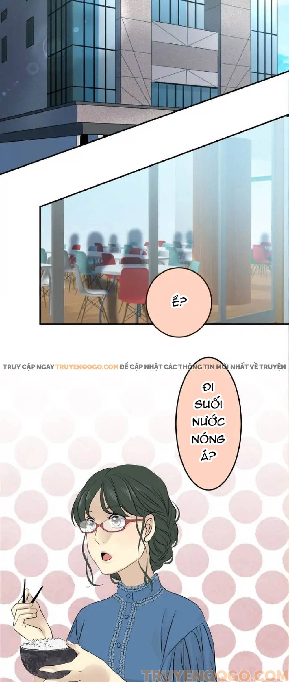 Dâng Mình Cho Nữ Xà Thần Chapter 13 - 2