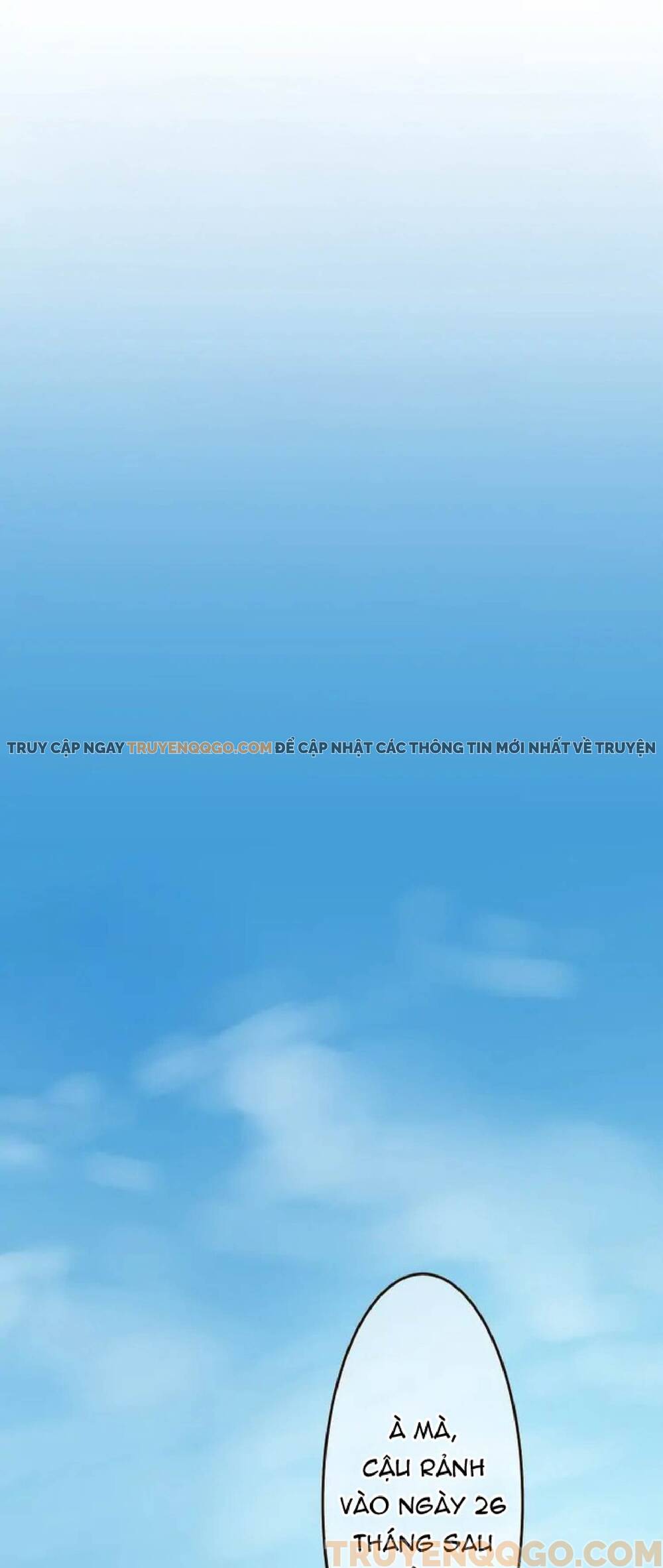 Dâng Mình Cho Nữ Xà Thần Chapter 12 - 4